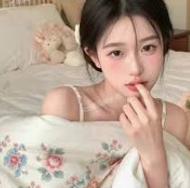 麻豆美女视频-麻豆美女视频，互联网文化的多维视角分析