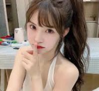 赵顾问表单后